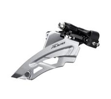 Priekinis perjungėjas Shimano FD­M3100­M 34.9mm CB 66­69