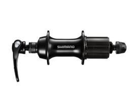 Stebulė Shimano FH-RS300 8/9/10-speed Rim brake