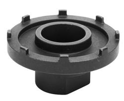 Raktas Fuxon Bosch Active/Perfo