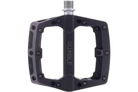 Pedalai Rumble Comp MTB SC-B686 juodi