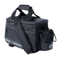 Krepšys ant bagažinės OXC T-Series T10 Rack Top Bag 10L