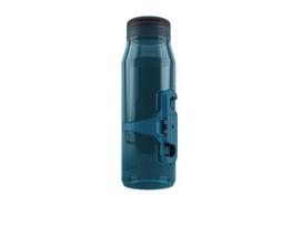 Gertuvė Fidlock Twist 700ml Life mėlyna