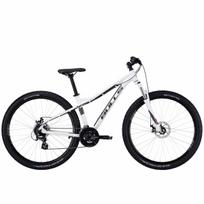 Dviratis 29" Bulls Zarena 1 24g baltas