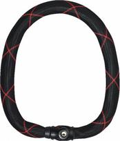 Spyna Abus grandininė 9210/110 IVY Chain