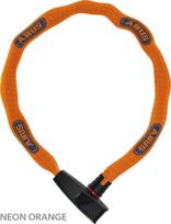 Spyna Abus grandininė 6806K/85 NEON OG (square Chain)
