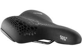 Balnas Selle Royal Freeway Fit ICS schwarz