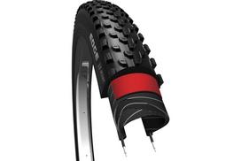 Padanga 26" Supero EDGE C 1846 57-559 26 x 2,25