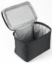 Šaltkrepšis Northwind Cool Bag juodas