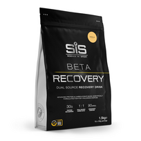 Atstatomieji milteliai Science in Sport Fuel Recovery Vanilla Powder 500g