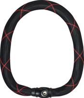 Spyna grandininė Abus 9210/85 IVY