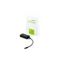 Priedas elektriniam dviračiui SpeedBox Tracker for Bosh