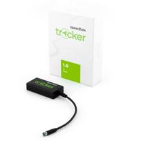 Priedas elektriniam dviračiui SpeedBox Tracker for Brose/Specialized