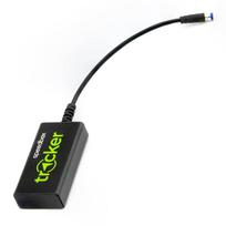 Priedas elektriniam dviračiui SpeedBox Tracker for Bafang
