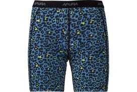 Apatiniai šortai Apura Baselayer Short Pro Comfort vyr. mėlyna/juoda