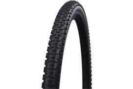 Padanga 28" Schwalbe G-One Ultrabite HS601 28 x 2,00