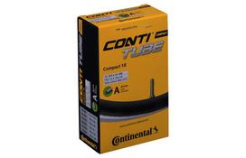 Kamera 18" Continental Compact 18 32­355 ­> 47­400