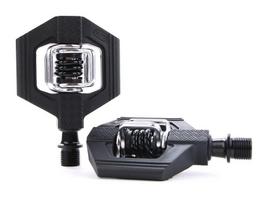 Pedalai Crankbrothers Candy 1