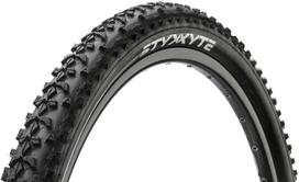 Padanga 27,5" STYX Ace of Pace 345 27,5 x 2,30