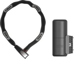 Spyna Abus 6806K/85 BK QST CATENA