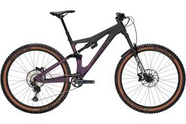 Dviratis 29" Bulls Wild Creed RS 12g vyr. karboninis