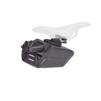 Krepšelis po balneliu Fidlock PINCLIP M + saddle base