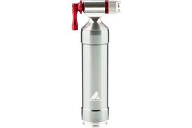 Pompa Bulls CO2 Havanna Cartridge