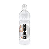 Izotoninis gėrimas OSHEE Greapefruit  750 ml.