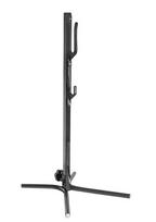 Dviračio stovas OXC Bike Display Stand Rear