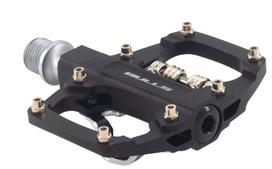 Pedalai Bulls Grinder Kombipedale