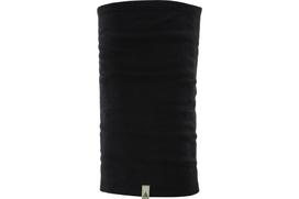 Kaklaskarė Apura Merino juoda