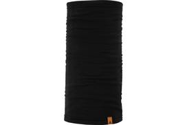 Kaklaskarė Apura Technostretch Multiscarf juoda