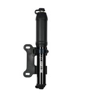Mini pompa OXFORD Airflow Switch Alloy 100PSI