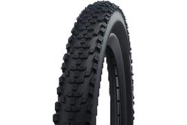 Padanga 28" Schwalbe MTB Smart Sam HS624 28x1.6