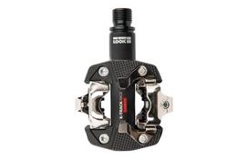 Pedalai LOOK X-Track Race Carbon MTB