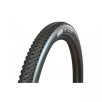 Padanga 26" Ikon 26 x 2,20 M319P (80M)