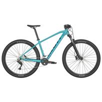 Dviratis 29  SCOTT ASPECT 930 BLUEScott