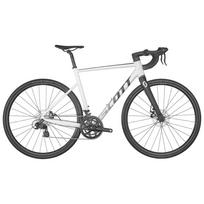 Dviratis 28  SCOTT Speedster 50 (EU)