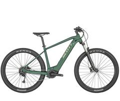 Dviratis 29  SCOTT ASPECT ERIDE 950 Scott