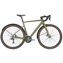 Dviratis 28  SCOTT Gravel s SPEEDSTER GRAVEL 50 EQ scott