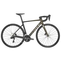 Dviratis 28  SCOTT ADDICT RC 40 Scott