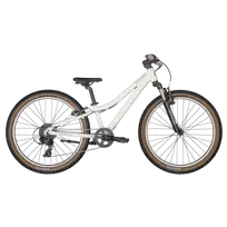 Dviratis 24  SCOTT  Contessa 24 (KH) One size