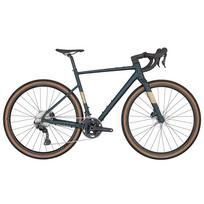 Dviratis 28  SCOTT Gravel s SPEEDSTER GRAVEL 20 scott