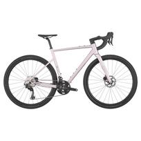 Dviratis 28  SCOTT Gravel s SPEEDSTER GRAVEL 10 pink scott