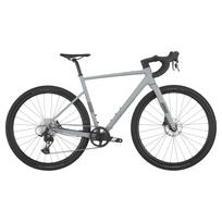 Dviratis 28  SCOTT Gravel s SPEEDSTER GRAVEL 20 grey scott