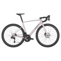 Dviratis 28  SCOTT ADDICT RC 20 pink scott