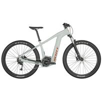 Dviratis 29  SCOTT ASPECT ERIDE 940 INT scott