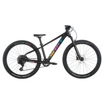 Dviratis 26  SCOTT SCALE RC 600 26  black scott