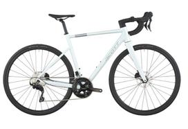 Dviratis 28  SCOTT SPEEDSTER 10 cumulus white Scott