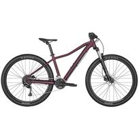 Dviratis 27,5  SCOTT CONTESSA ACTIVE 40 PURPLE Scott