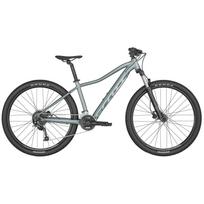 Dviratis 27,5  SCOTT CONTESSA ACTIVE 40 BLUE Scott